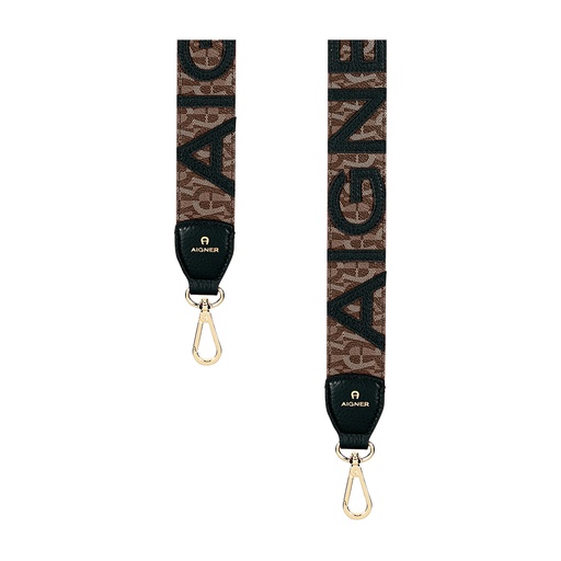 セール | AIGNER JAPAN WEBSITE